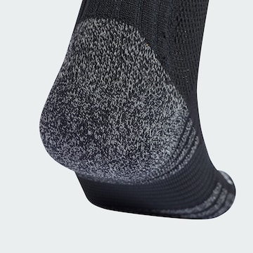 ADIDAS PERFORMANCE - Calcetines deportivos 'FC Liverpool 26/27' en negro
