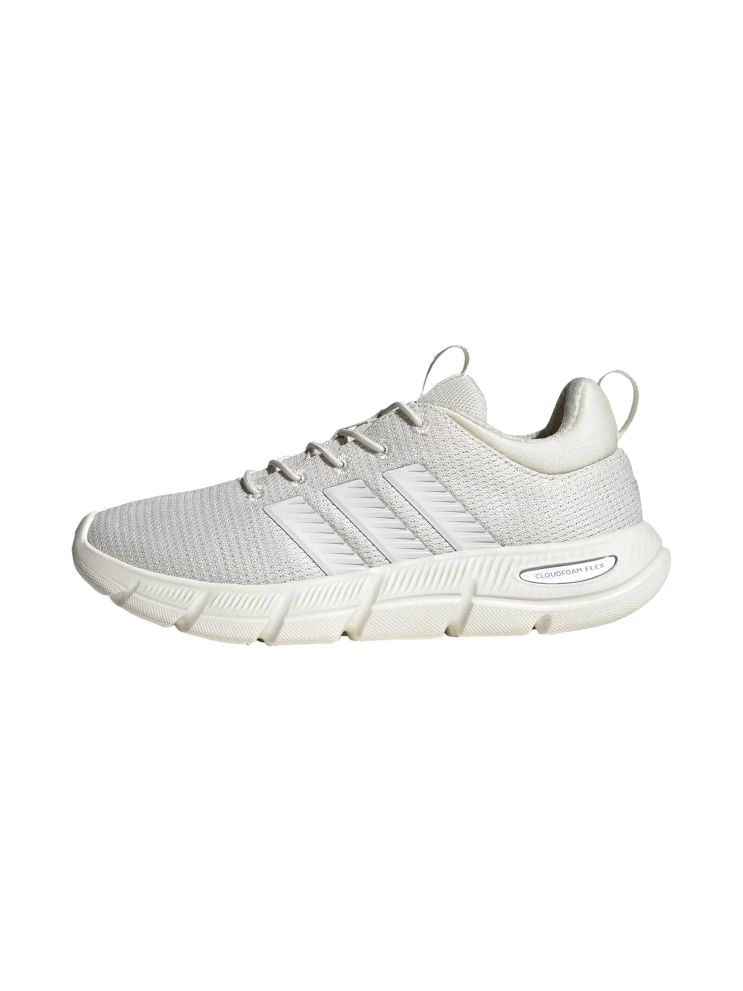 ADIDAS SPORTSWEAR Nízke tenisky, veľkosť 41 - svetlosivá, Produkt