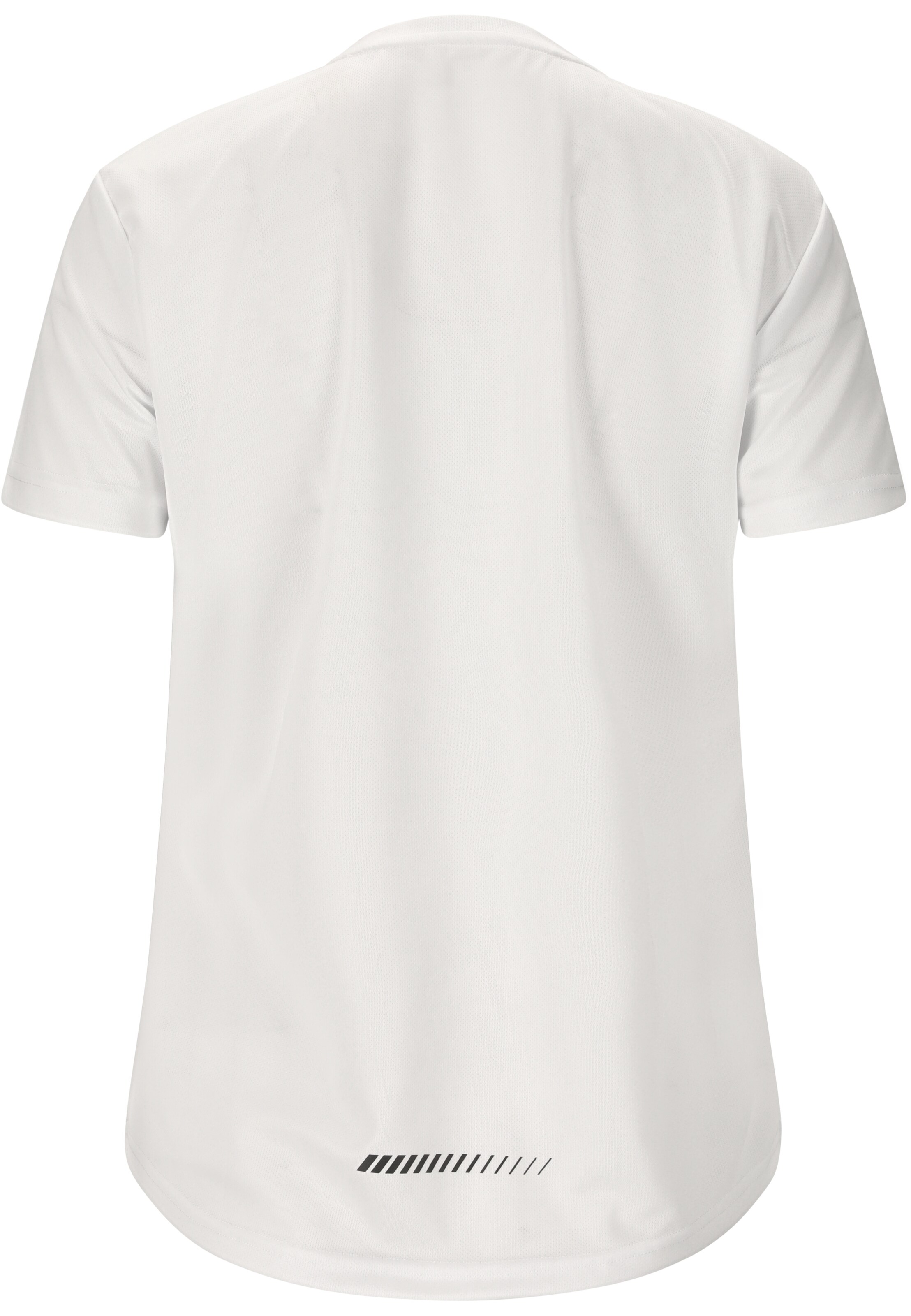 ENDURANCE Performance shirt 'Team V2' in White
