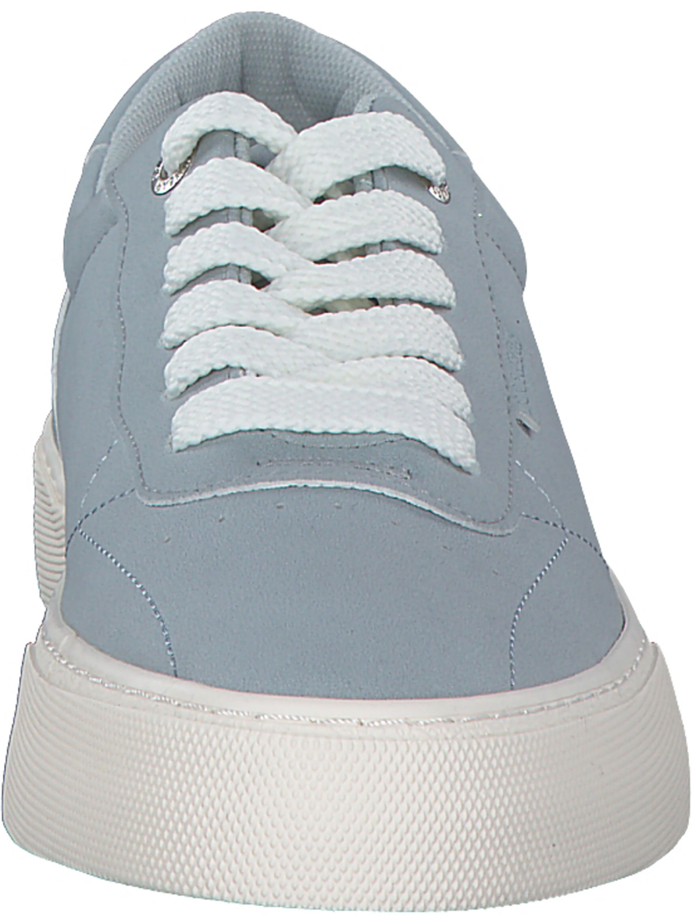 Dockers Sneakers in Blue