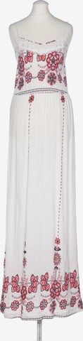 Molly BRACKEN Dress in XS in Pink: front