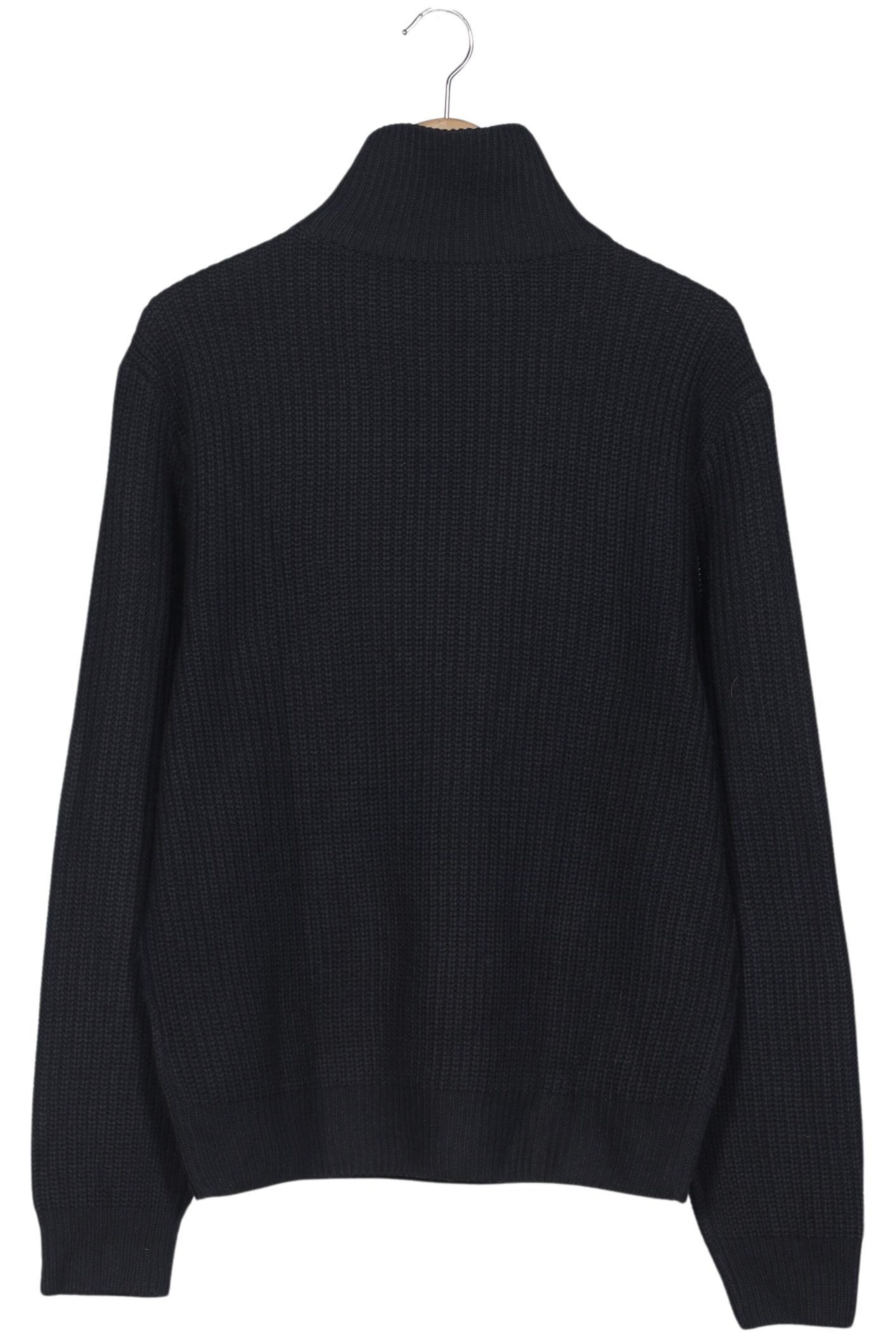 Brandit Sweater & Cardigan in L-XL in Blue