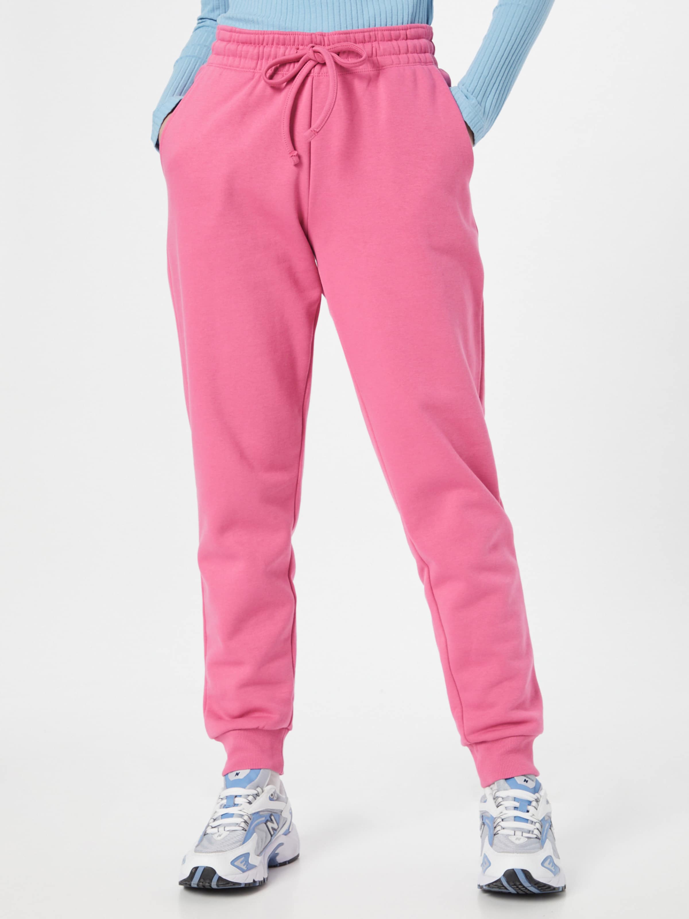 EDC BY ESPRIT Pantalones para mujeres | Comprar online | ABOUT YOU