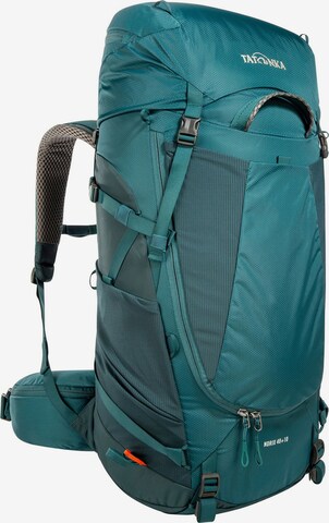 TATONKA Sports Backpack 'Norix' in Blue