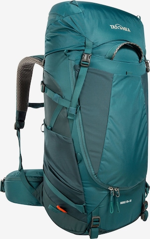 TATONKA Sportrucksack 'Norix' in Blau