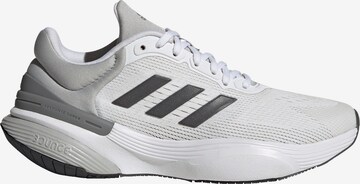 ADIDAS SPORTSWEAR Athletic Shoes 'Response Super 3.0' in White