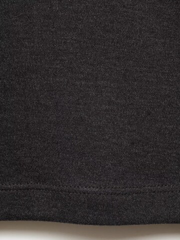 MANGO Shirt 'BIRI' in Grey
