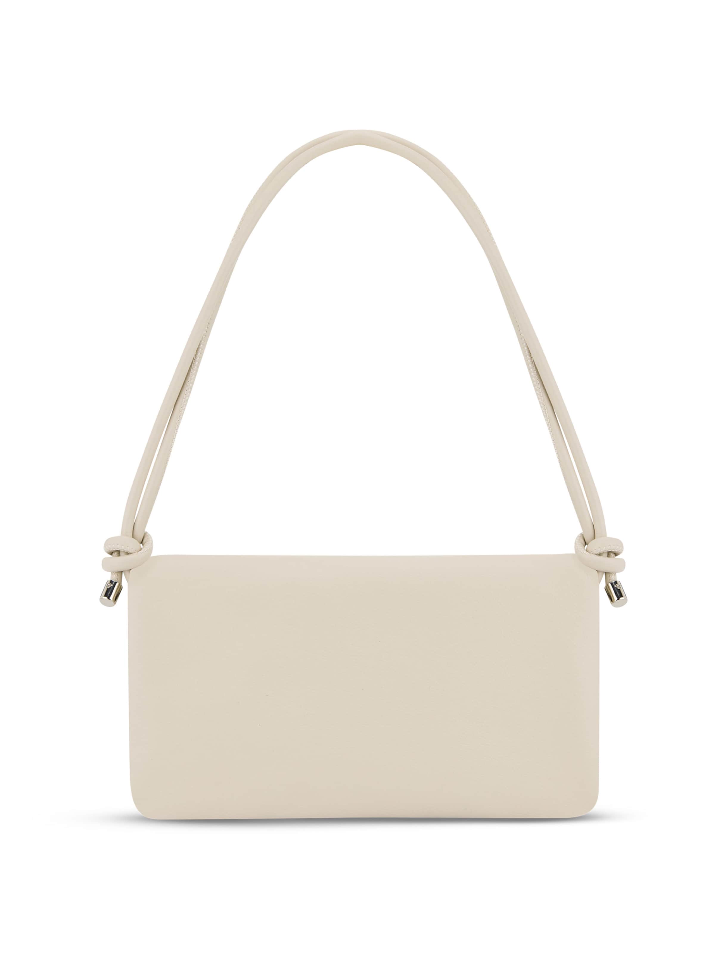 Expatrié Сумки 'Juliette' в Бежевый