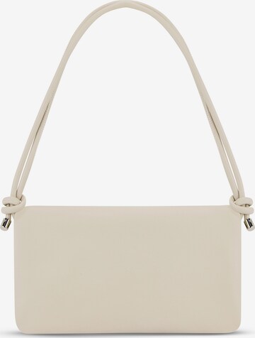 Expatrié Handtasche 'Juliette' in Beige