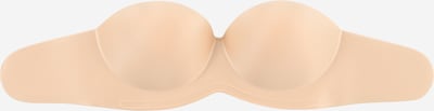 MAGIC Bodyfashion Rintaliivi koossa 60-150 värissä nude, Tuotenäkymä
