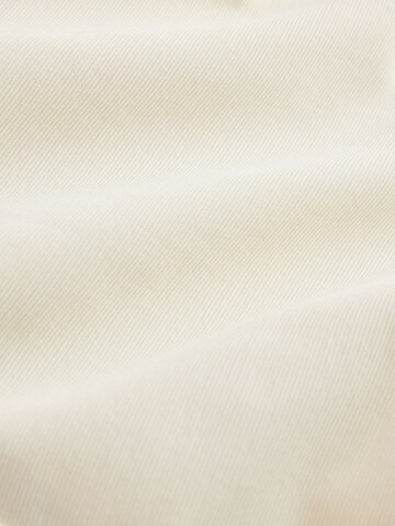 Chemisier Next en beige