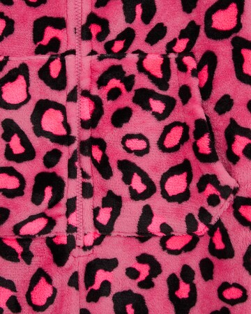 WE Fashion Pajamas in Pink