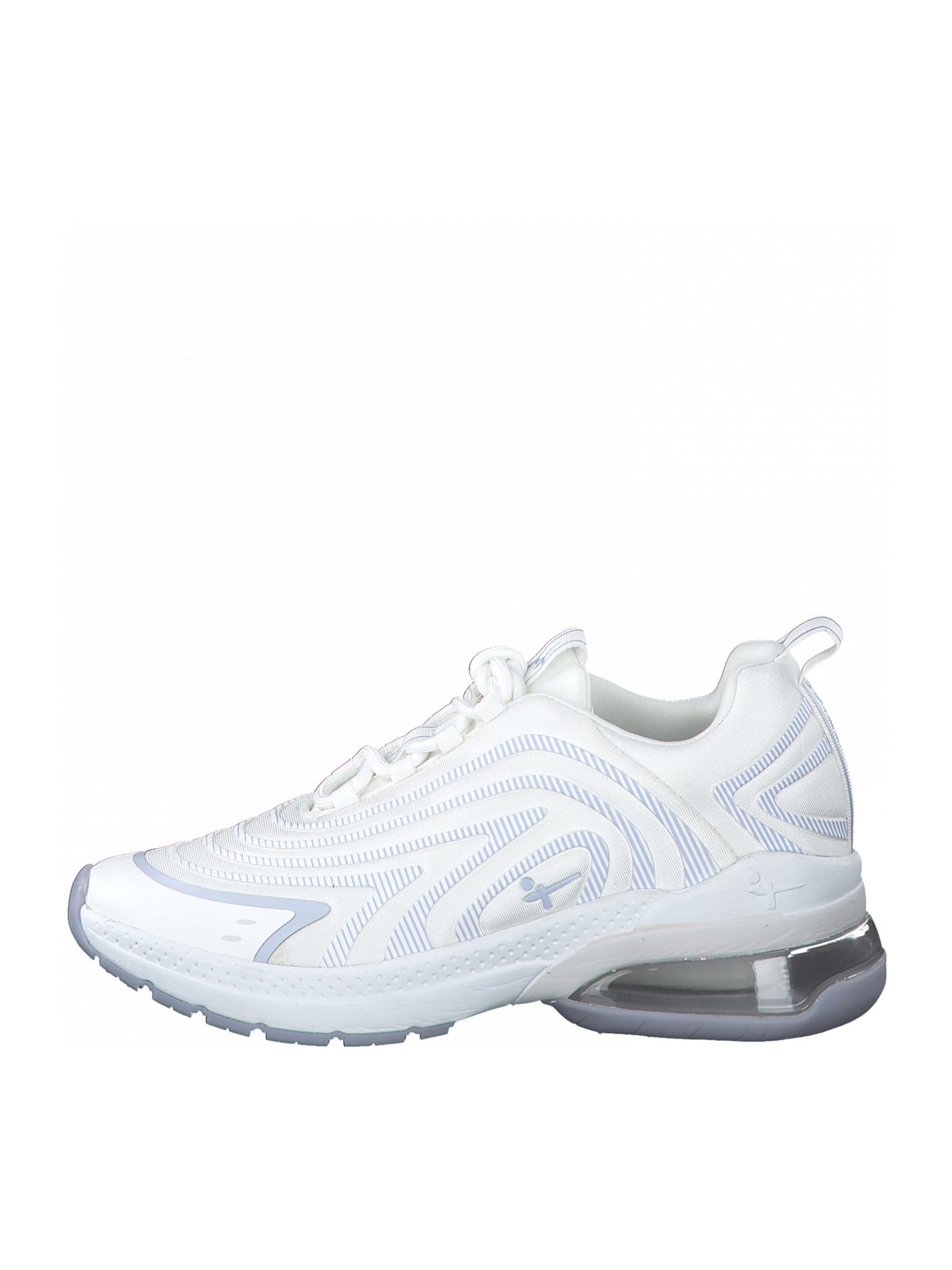 Frauen Sneaker TAMARIS Sneaker in Weiß - TF09221 Frauen Sneaker TAMARIS Sneaker in Weiß - TF09221
