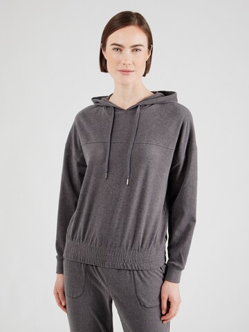 Marika - Jersey deportivo 'Raegan' en gris: frente