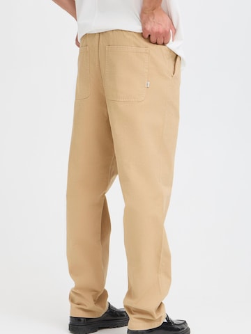 regular Pantaloni chino ' SDLIAM ' di !Solid in marrone