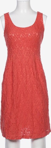 MAMALICIOUS Dress in M in Red: front