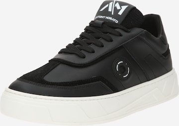 ANTONY MORATO Zapatos en rebajas para hombres Comprar online ABOUT YOU