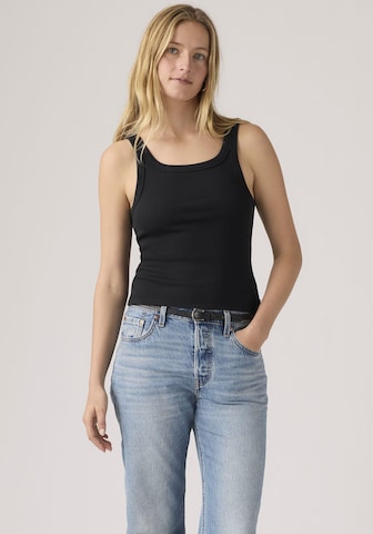 LEVI'S ® Top in Grey