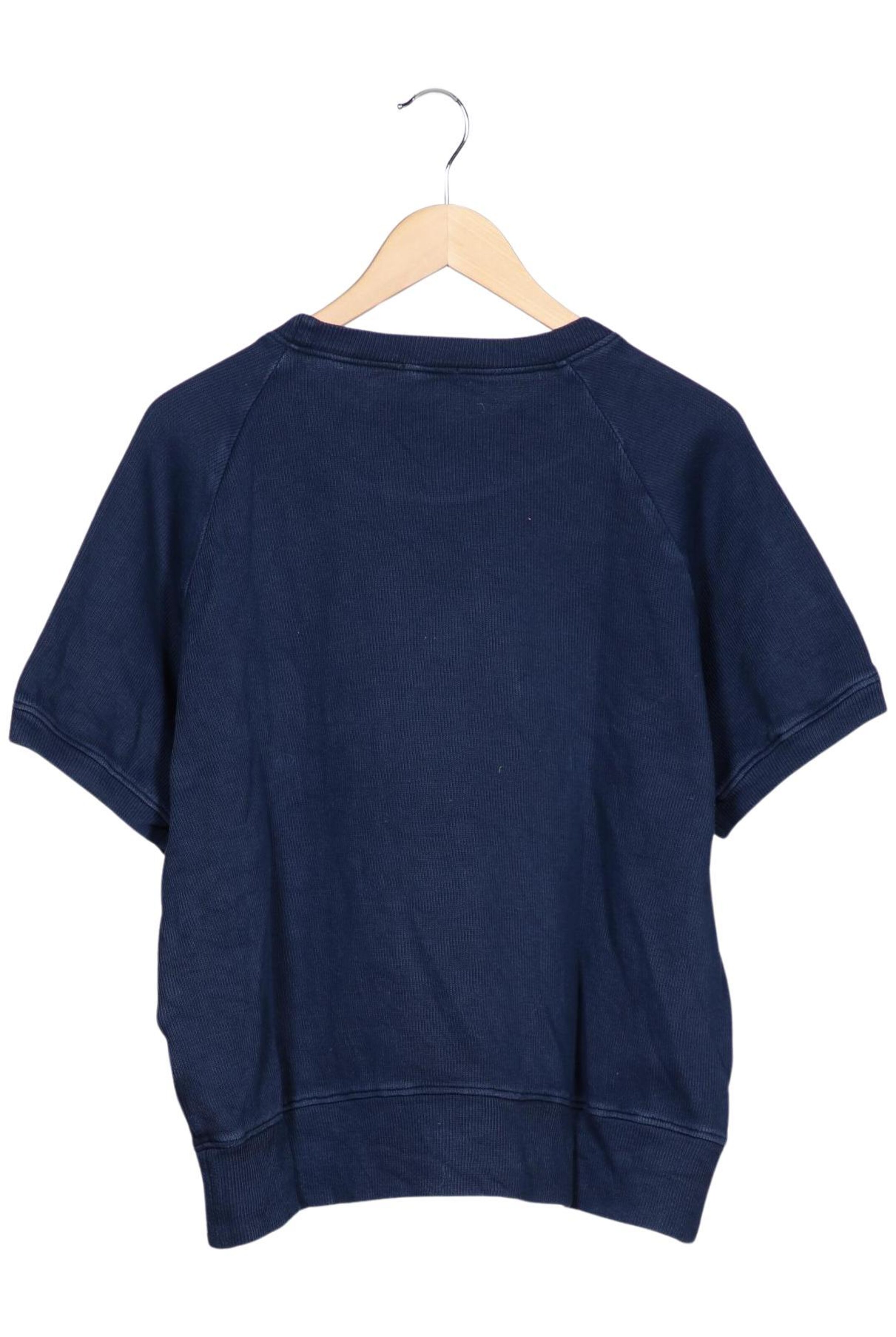 Barena Sweater & Cardigan in S in Blue