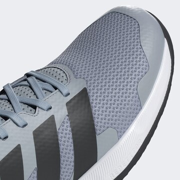 ADIDAS PERFORMANCE Спортивная обувь 'Dropset Base' в Серый