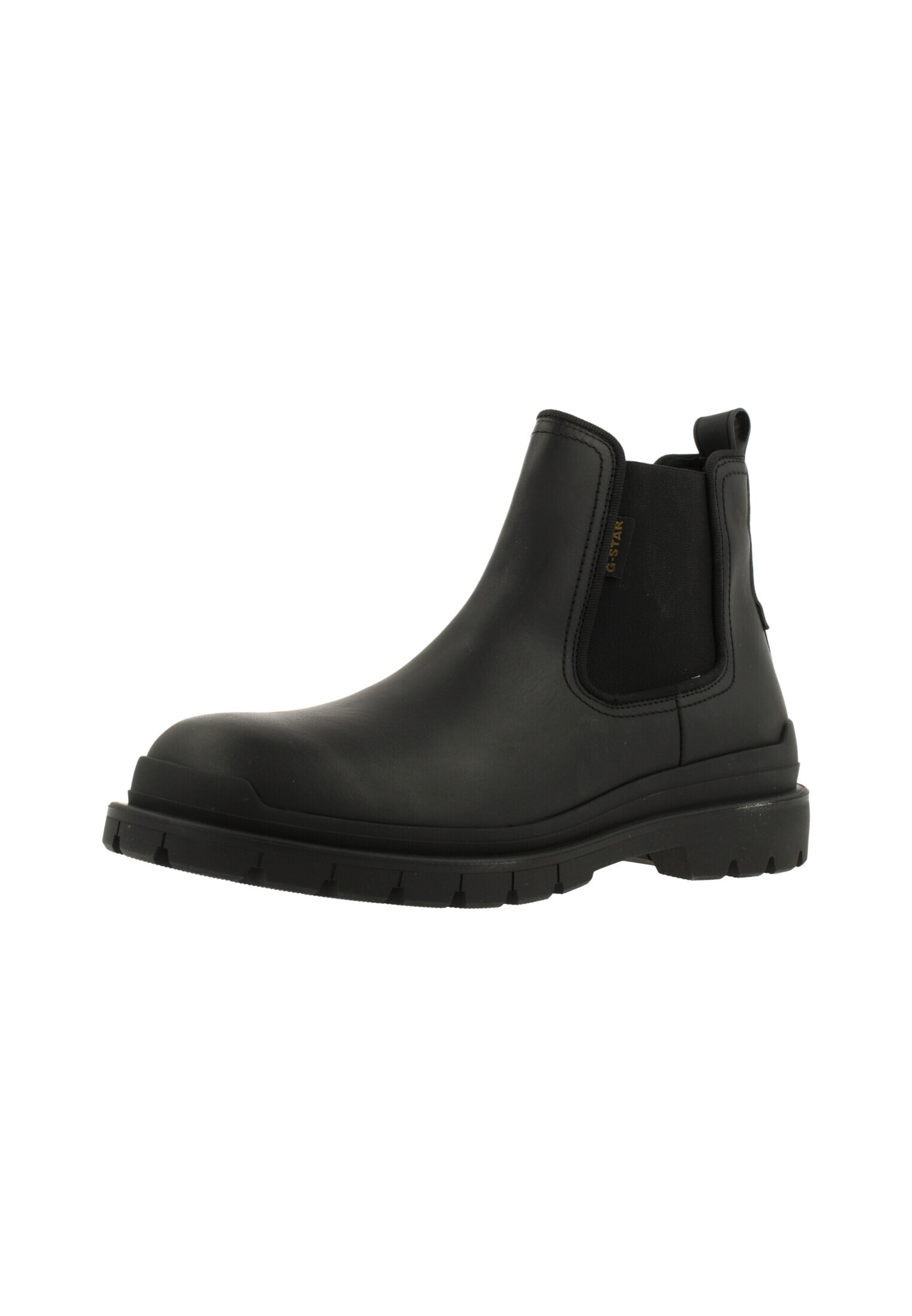G-Star RAW Boots \u0026 laarzen voor heren online kopen | ABOUT YOU