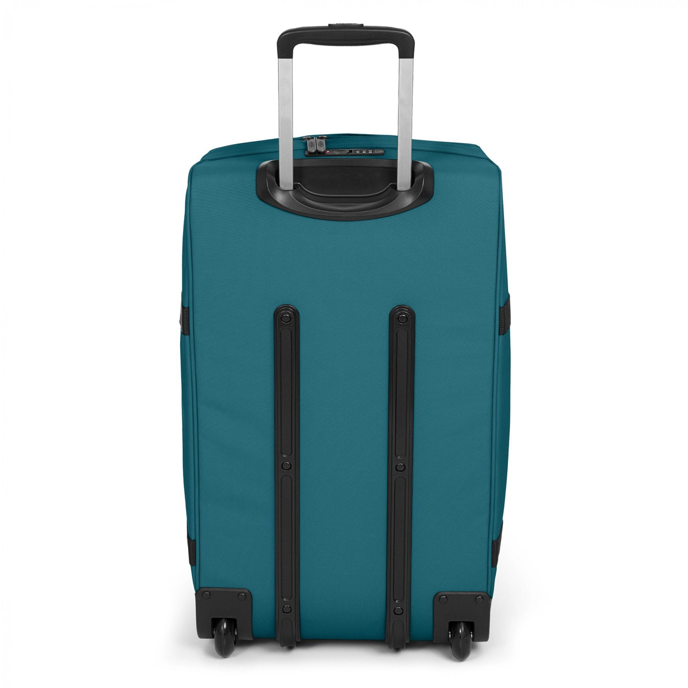 Borsa da viaggio 'Transit'R' di EASTPAK in blu