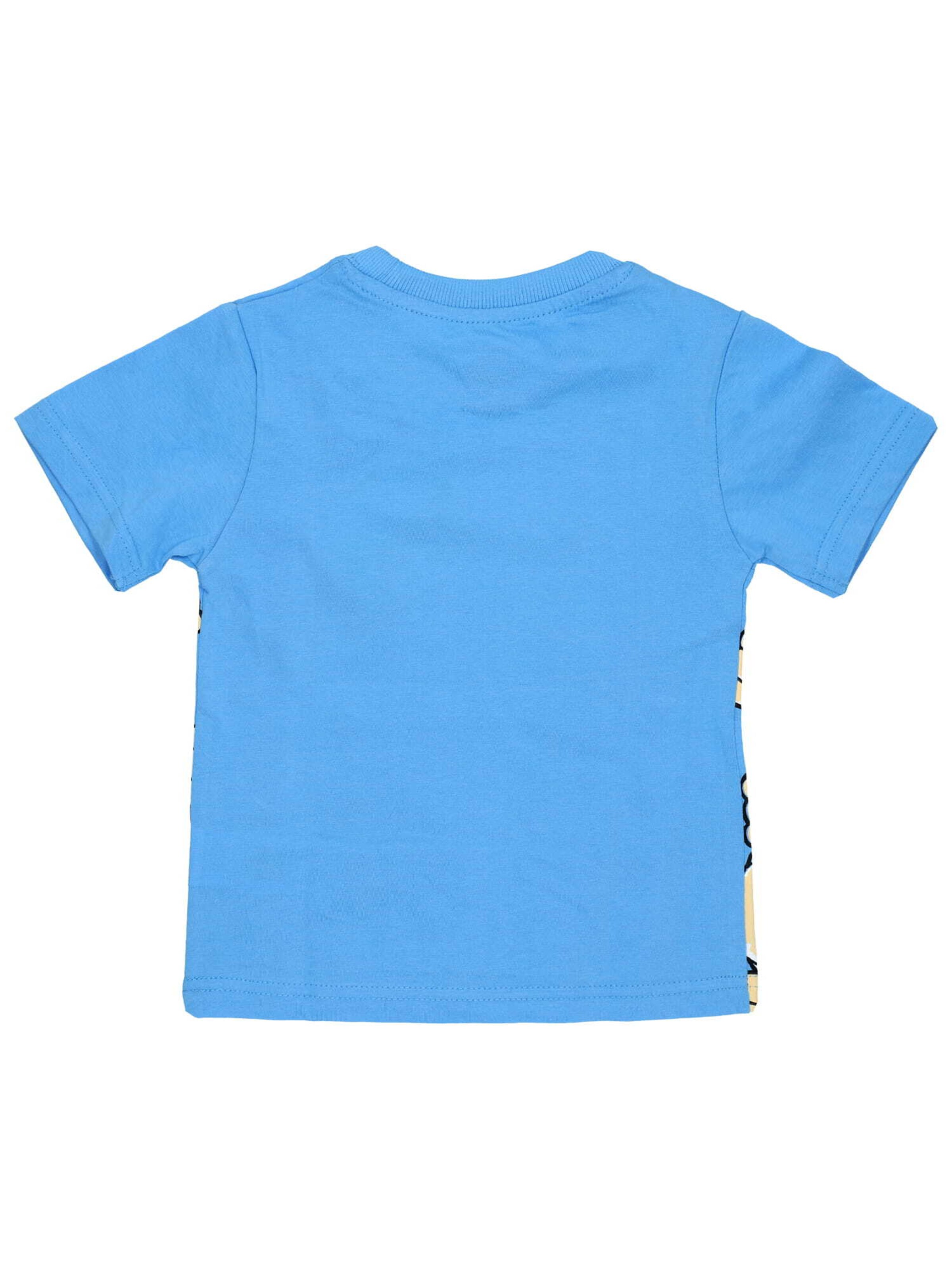 Pyjama 'Chase & Friends' PAW Patrol en bleu