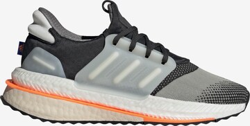 ADIDAS SPORTSWEAR Athletic Shoes 'X_Plrboost' in Grey