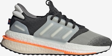 ADIDAS SPORTSWEAR Sportschuh 'X_Plrboost' in Grau