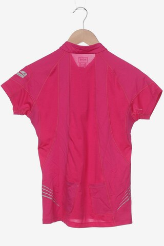 GORE WEAR T-Shirt L in Pink