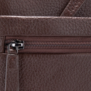 Borsa portadocumenti 'Cardona' di JOOP! in marrone