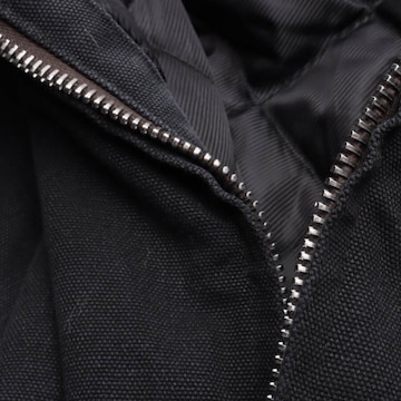 Acne Jacket & Coat in XXL in Grey