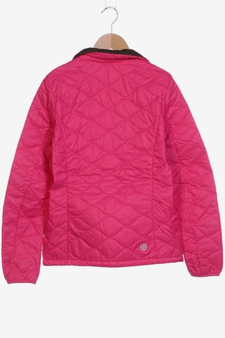 Colmar Jacket & Coat in XXL in Pink