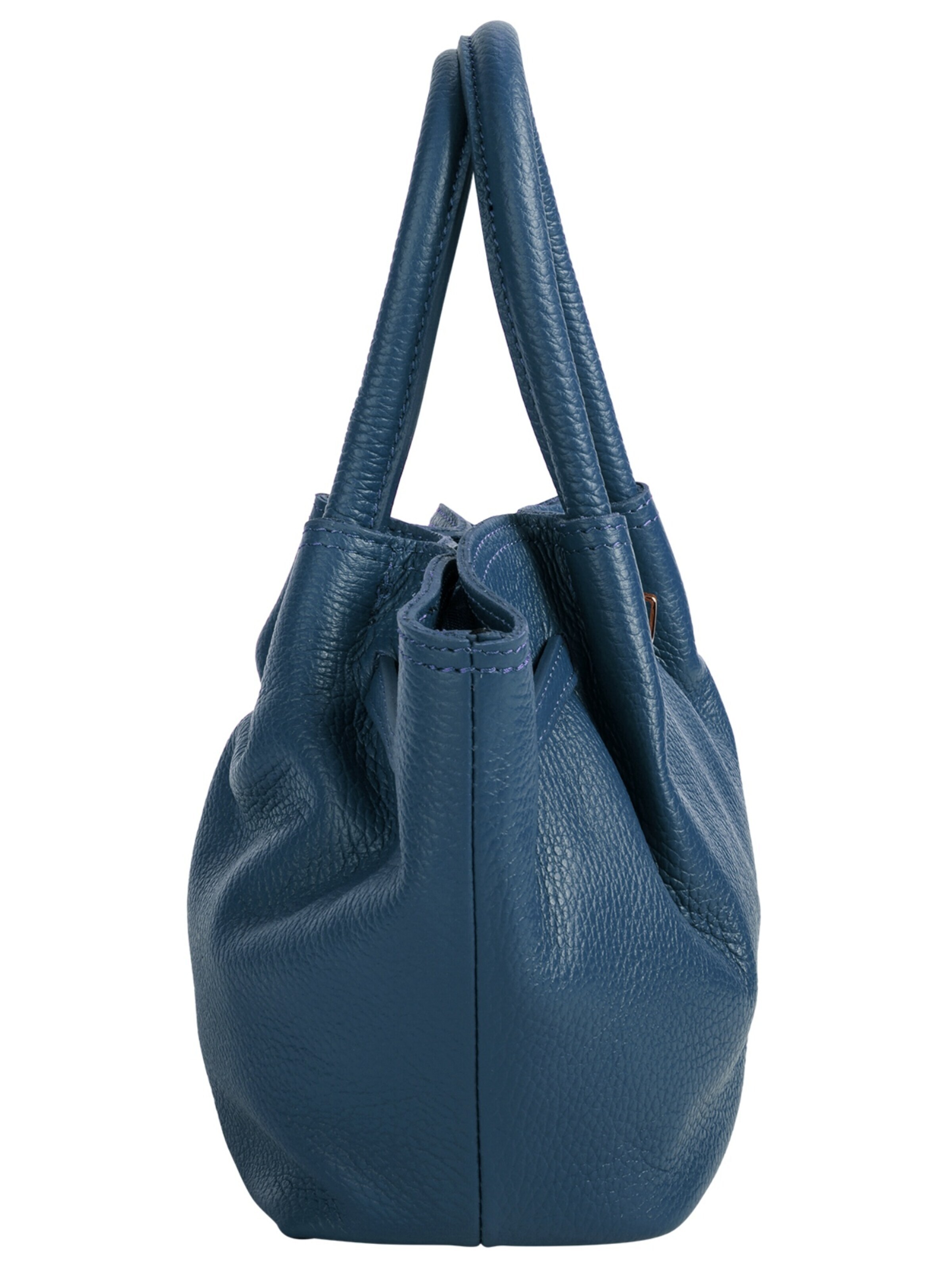 Sacs à main 'COLENTESSA - S' forty° en bleu