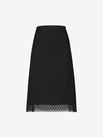 Next - Ropa interior larga en negro