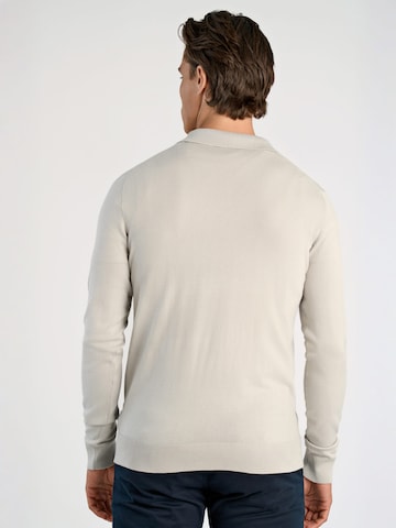 Lindbergh Pullover‌‌‌‌‌‌‌‌‌‌ in Grau