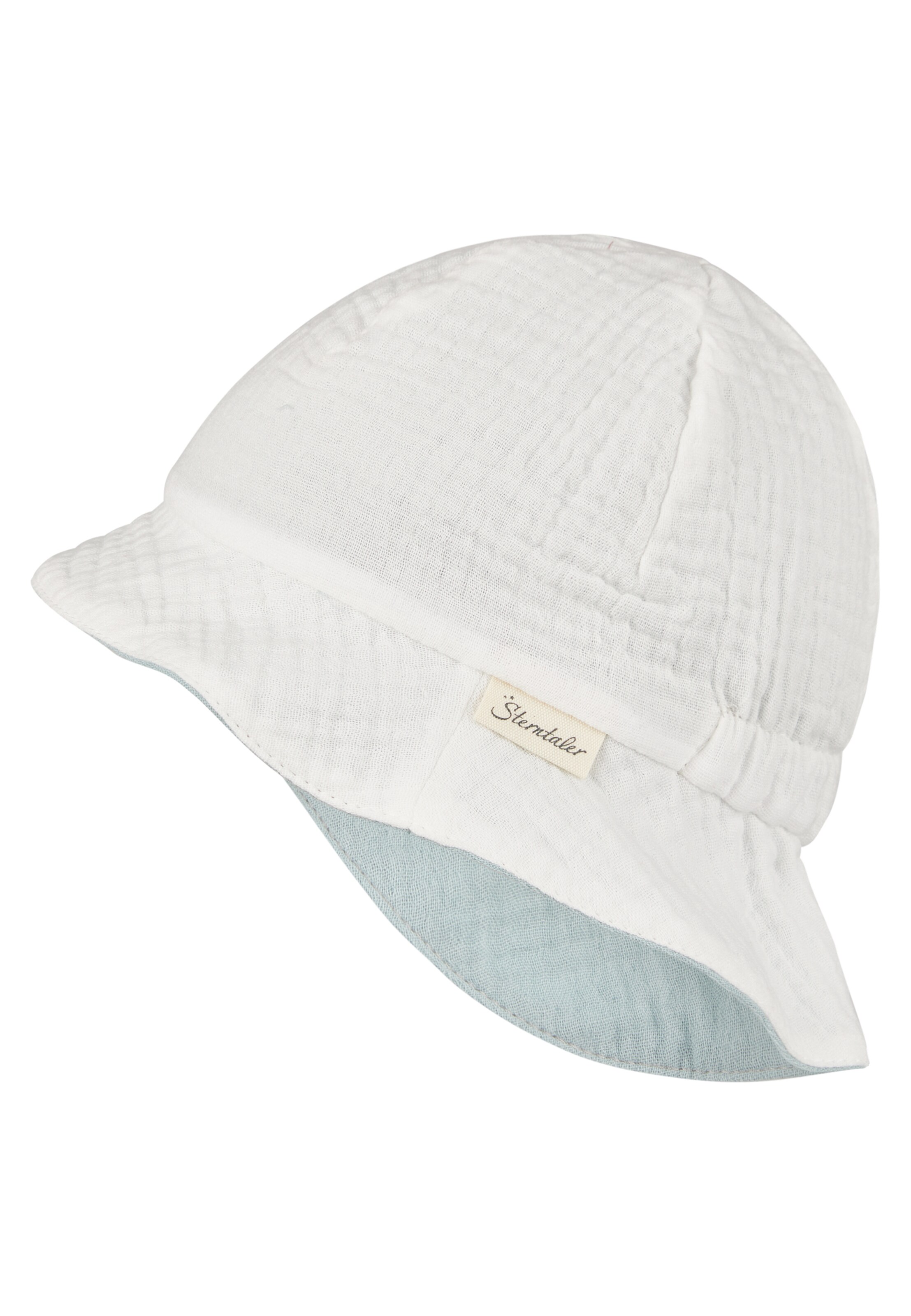 STERNTALER Hat in Blue