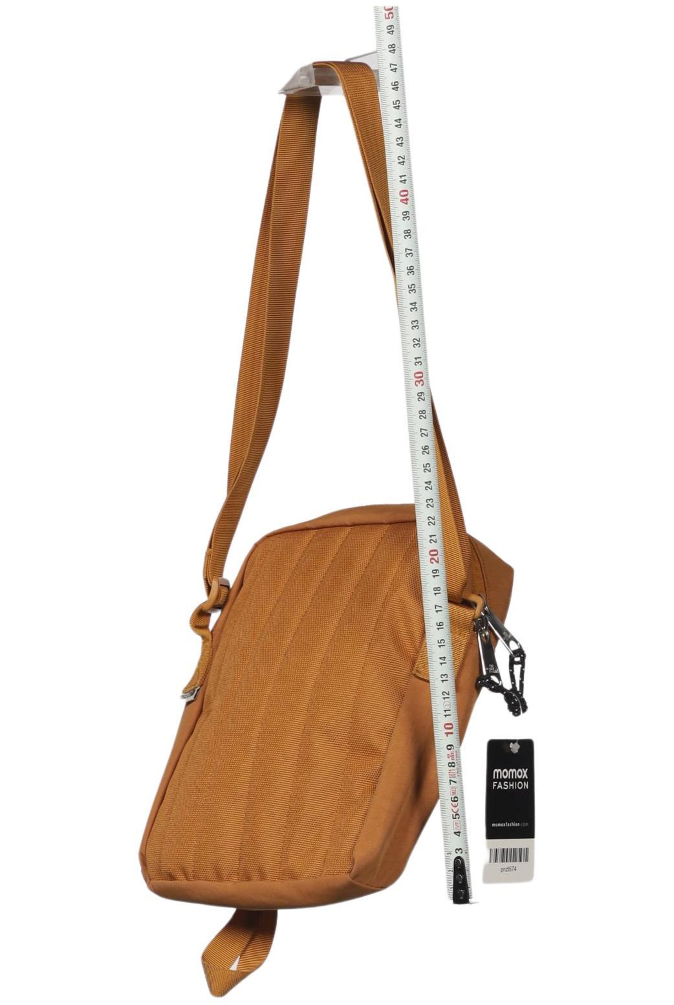 THE NORTH FACE Tasche One Size in Braun