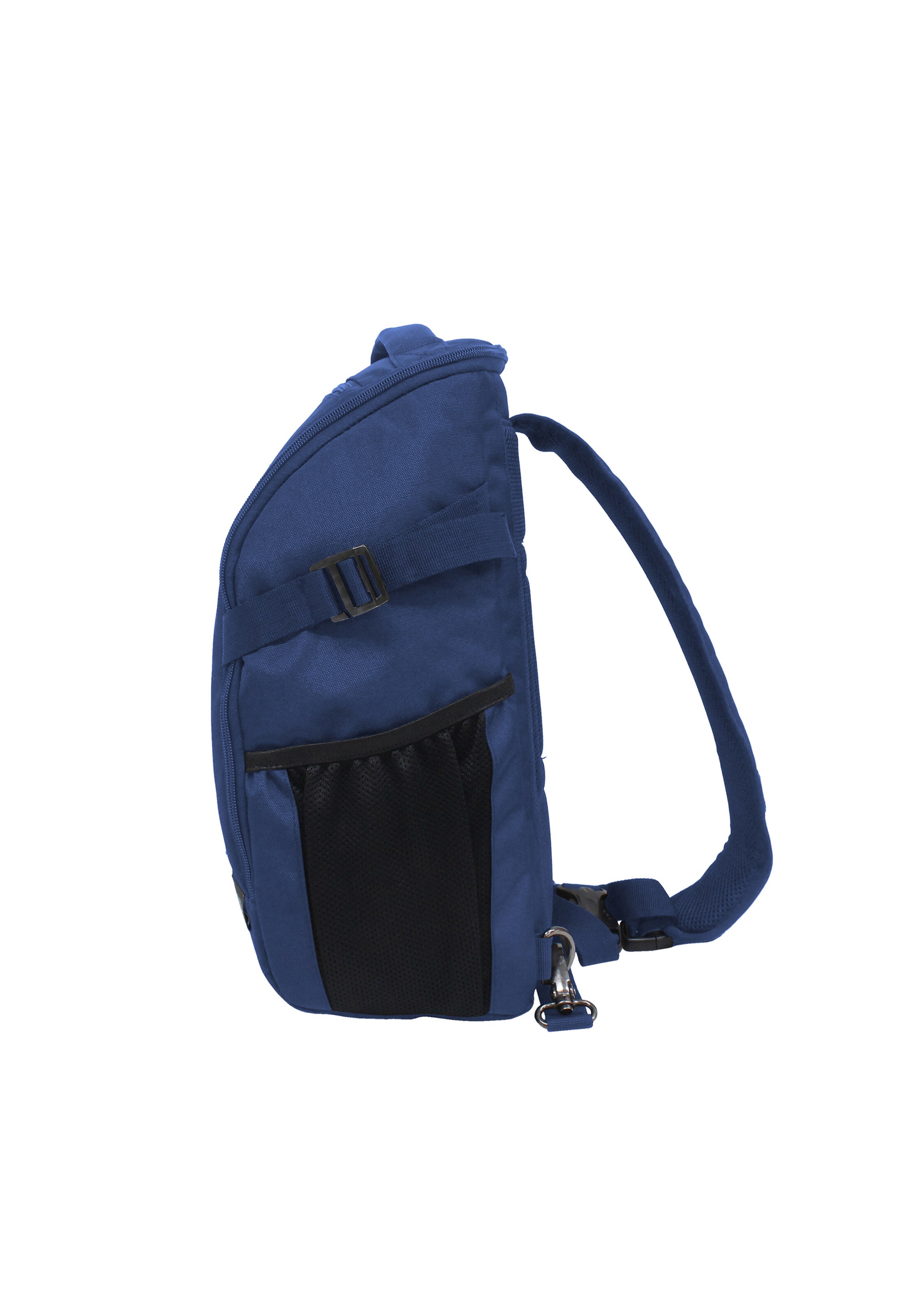 National Geographic Backpack 'Recovery' in Blue
