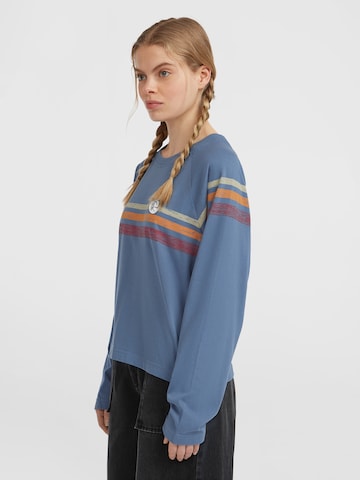 T-shirt O'NEILL en bleu