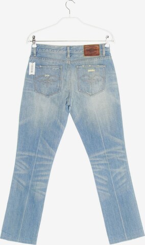 Ralph Lauren Jeans in 26 x 32 in Blue