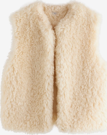 Next Liivi värissä beige: etupuoli