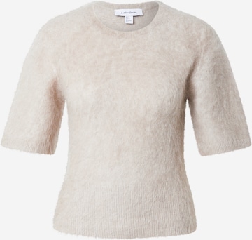 & Other Stories Свитер в Коричневый: спереди