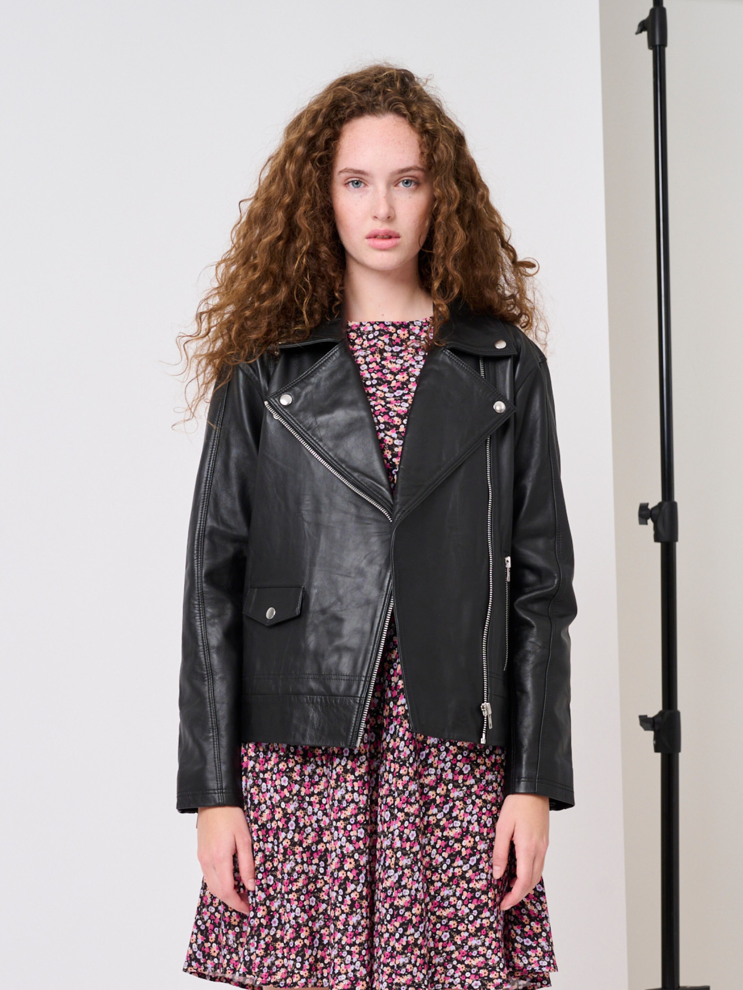 boden morleigh jacket