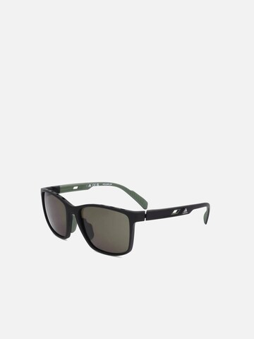 Adidas Sport - Gafas de sol en negro