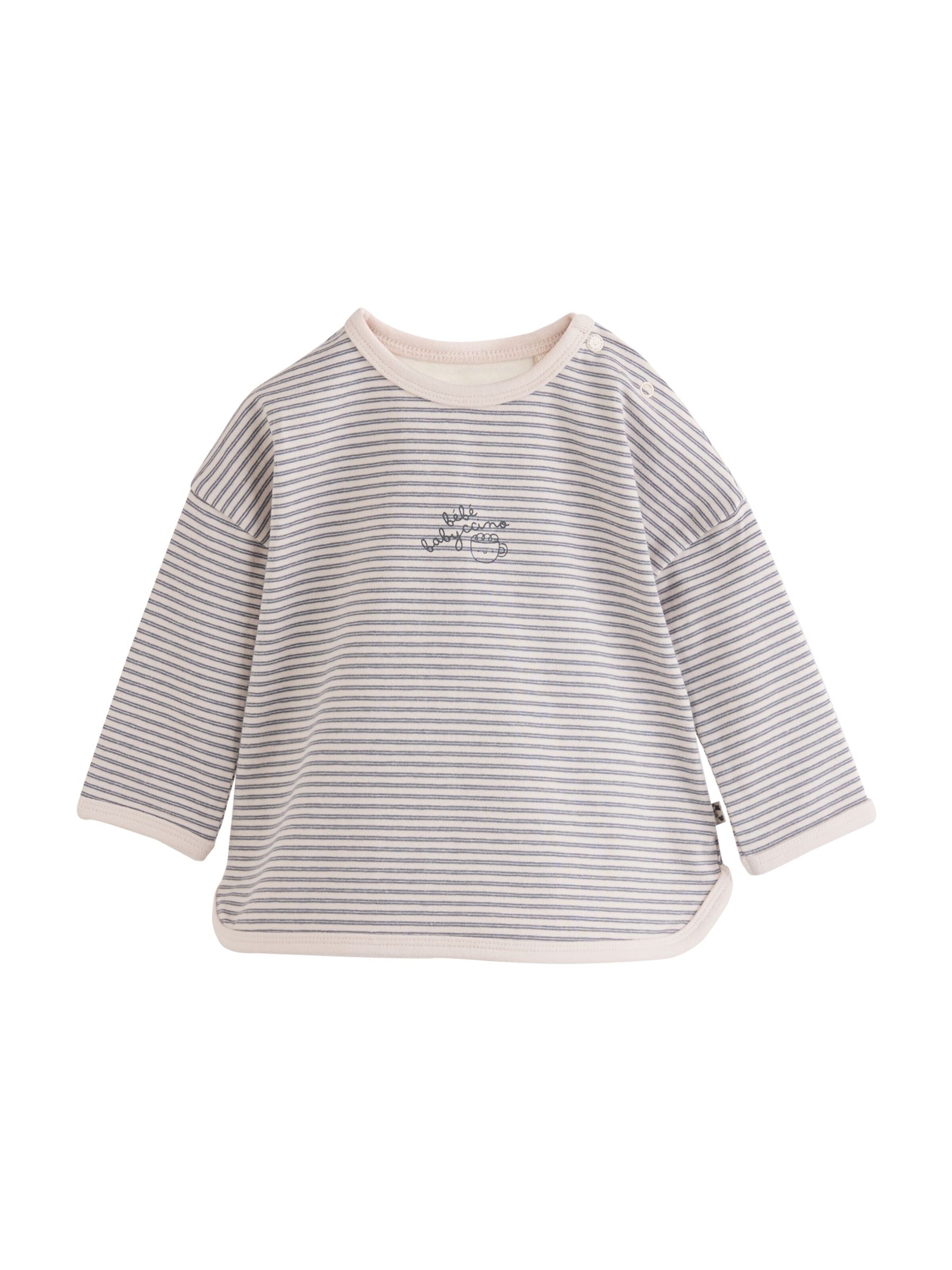 Next Szettek - bézs