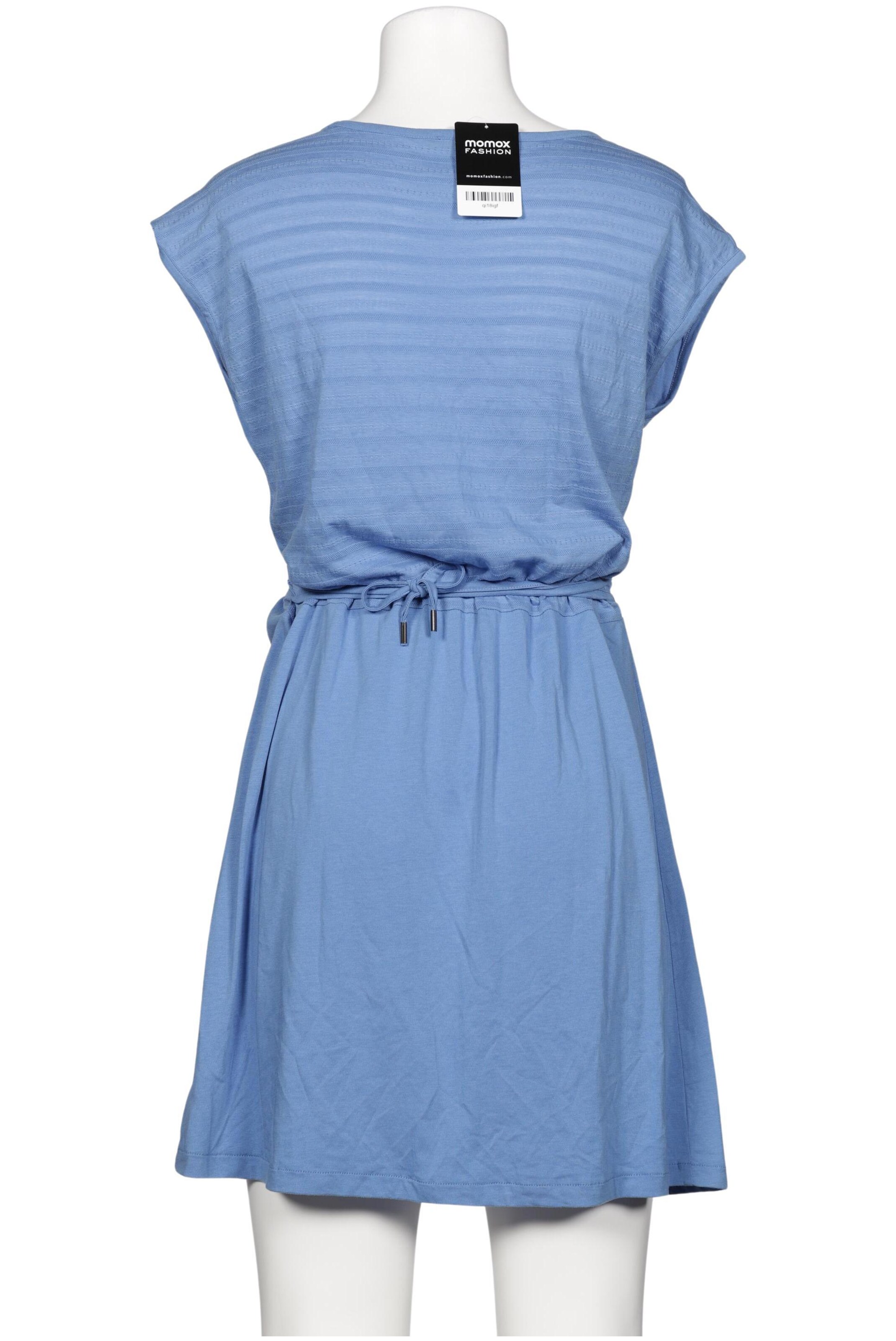 ARMEDANGELS Dress in L in Blue