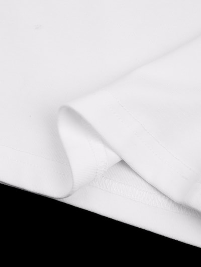 LapaPlus Shirt 'Women Top' in S in White, Item view