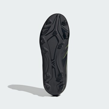 ADIDAS PERFORMANCE Sportschoen 'Predator Club' in Zwart