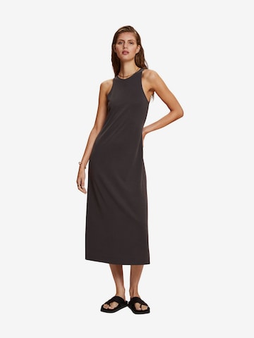 ESPRIT - Jersey dress at our online shop